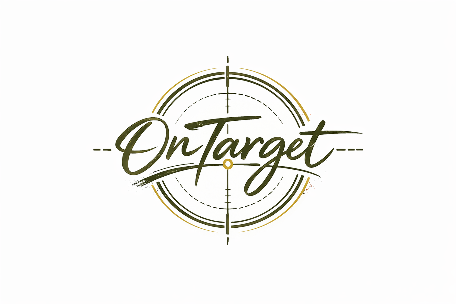 Home page