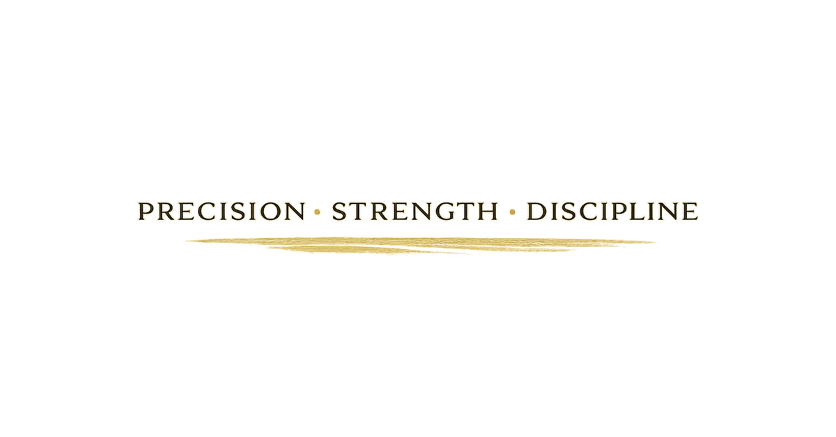 On Target Performance Group Products – OnTarget